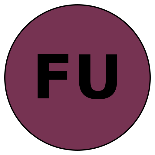 FitUprite